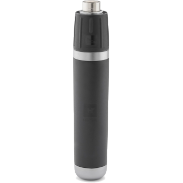 Ophtalmoscope Welch Allyn PanOptic 2