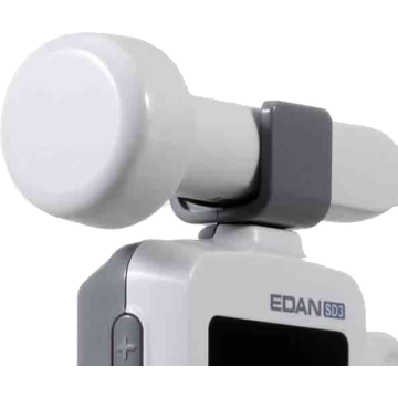 Doppler foetal Edan SD3 Plus avec sonde 3Mhz