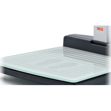 Station de mesure à ultrasons avec assistance vocale Seca 287 - Classe III