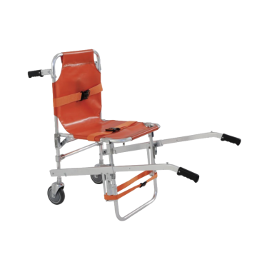 Chaise de transfert - assise souple
