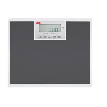 Pèse personne électronique ADE M320600