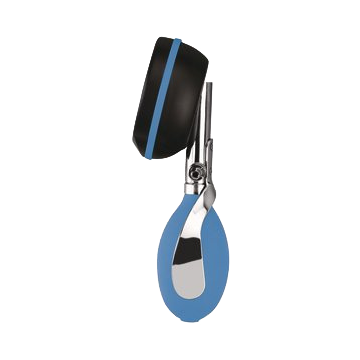 Tensiomètre mécanique manopoire Welch Allyn Durashock DS55