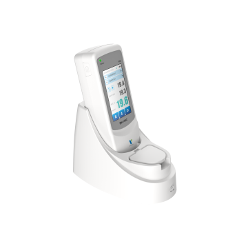 Bilirubinomètre DAVID BM-100A