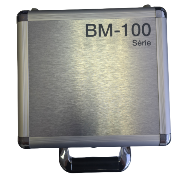 Bilirubinomètre DAVID BM-100A