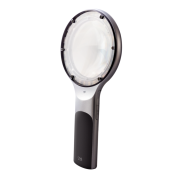 Dermatoscope lluco IDS 3100