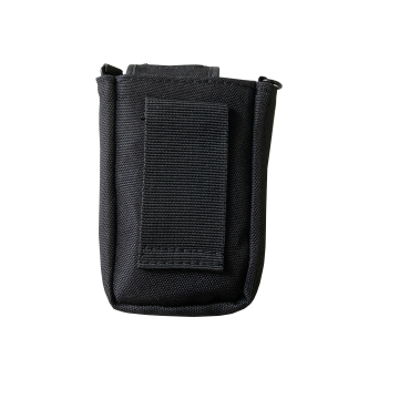 Holter tensionnel Edan SA-10 avec logiciel PC et brassards