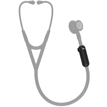 Module Core pour stéthoscope 3M Littmann