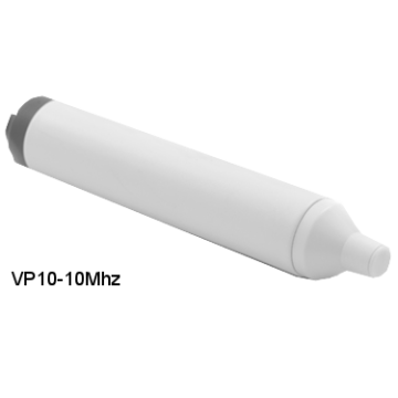 Doppler de poche bidirectionnel Dopplex DMX (avec sonde 4, 5, 8 ou 10 Mhz)