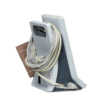 Moniteur patient multiparamétrique Edan IM3 avec écran tactile (PNI, SpO2, avec ou sans Temp.)