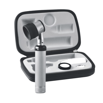 Dermatoscope Gima