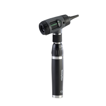 Système de diagnostic mural Welch Allyn 767