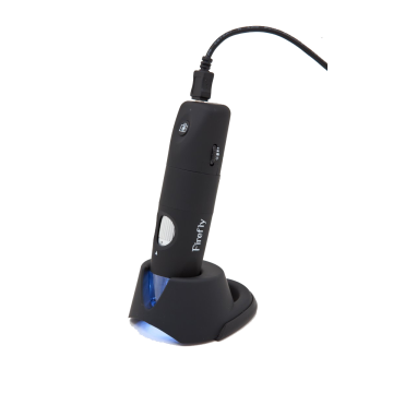 Dermatoscope digital Firefly DE300