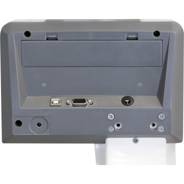 Station de mesure Kern MPE - Classe III
