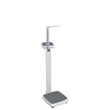 Station de mesure Kern MPE