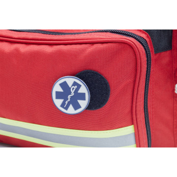 Sac Urgence critique Elite Bags