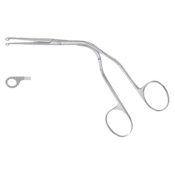 Mallette d'urgence complète Gima 3