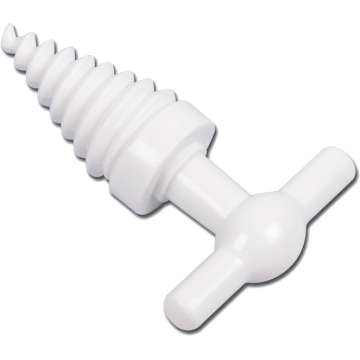 Mallette d'urgence complète Gima 3