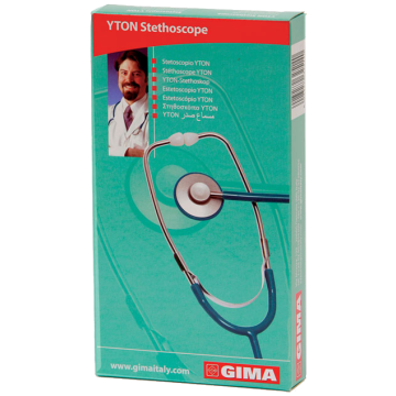 Sac d'urgence complet Gima 6
