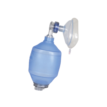 Sac d'urgence complet Gima 6