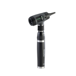 Otoscope