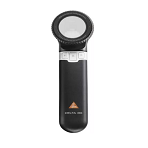 Dermatoscope