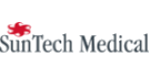 SunTech