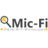 Mic-Fi