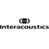 Interacoustics