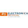 Electronica Technologies