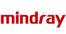 Mindray