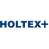 Holtex