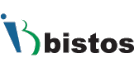 Bistos