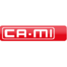 CA-MI