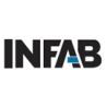 INFAB