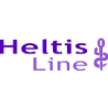 Heltis Line