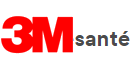 3M Santé