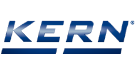 Kern