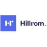 Welch Allyn Hillrom